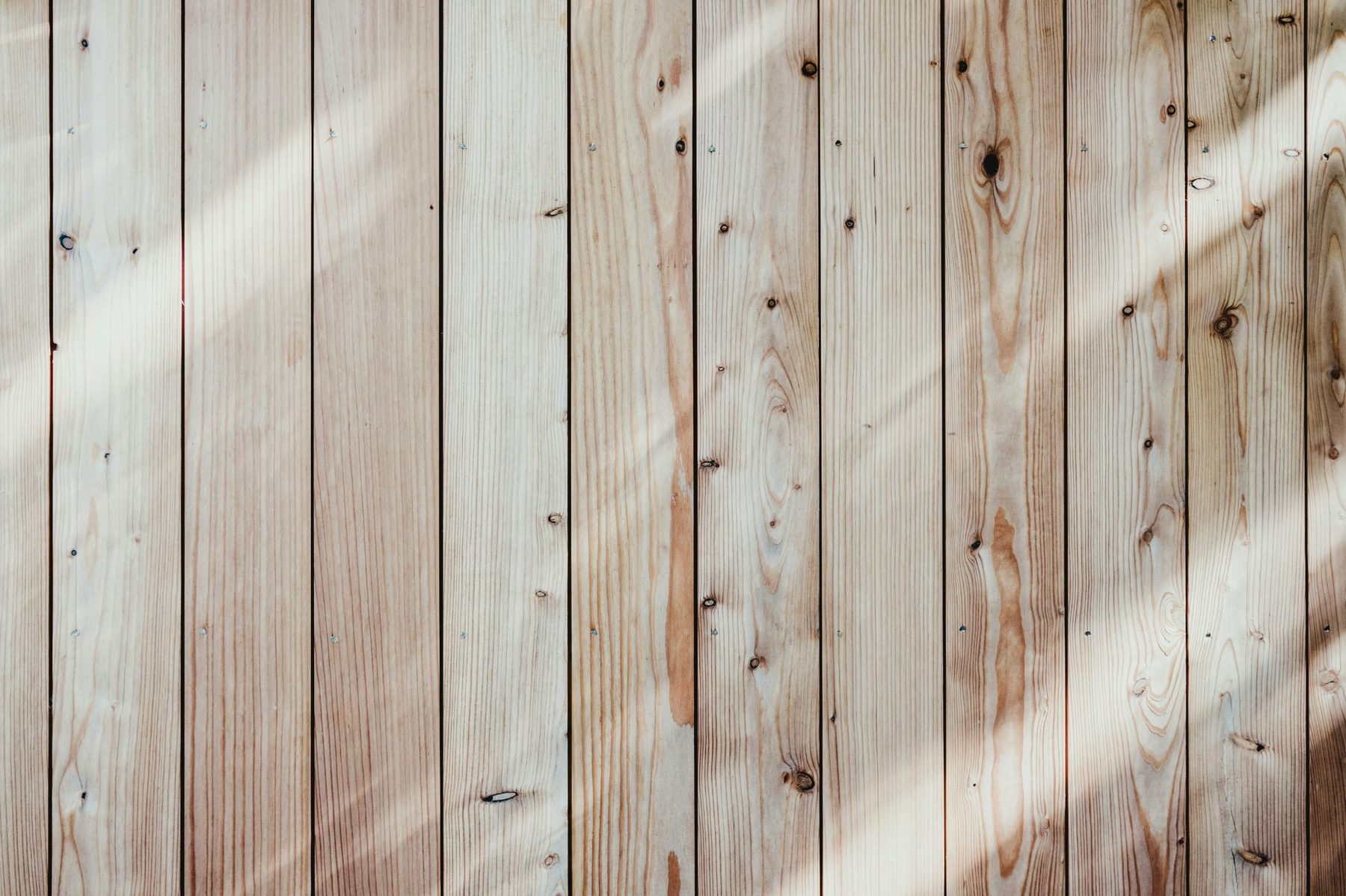 Contact Timber and Building Supplies