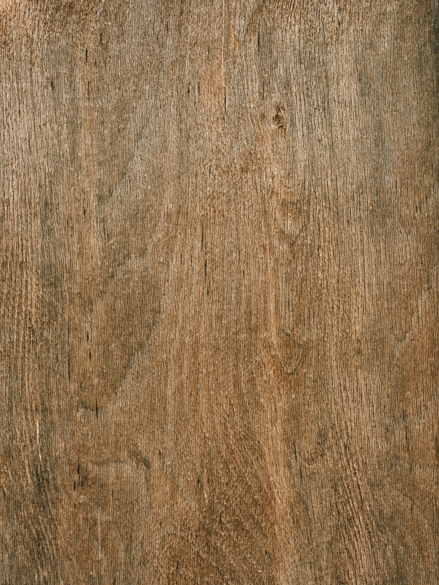 Timber Storage Guide for Building Sites and Renovations
